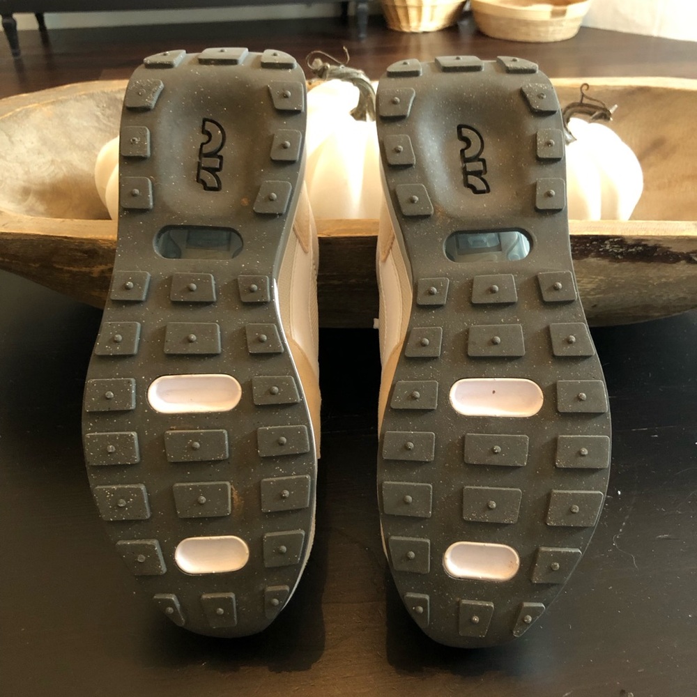 Nike Air Pre Day Size 8 - Picture 5 of 5